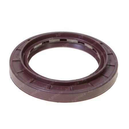 OIL SEAL
Ø 60 X 90 X 10/14.5 MM