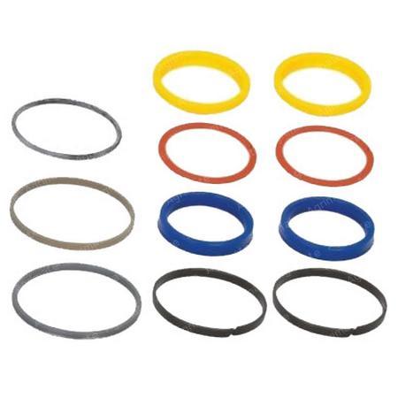 SEAL KIT
STEERING CYLINDER 4WD