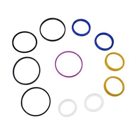 SEAL KIT
STEERING CYLINDER 4WD