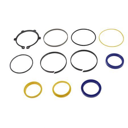 SEAL KIT
STEERING CYLINDER 4WD