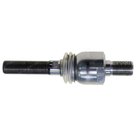 BALL JOINT
M24 x 1.5 RH - M26 x 1.5 RH