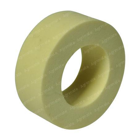 SEAL
Ø 35 X 61 X 22 MM