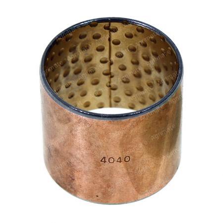 BUSHING
Ø 40.3 X 44 X 39.45 MM