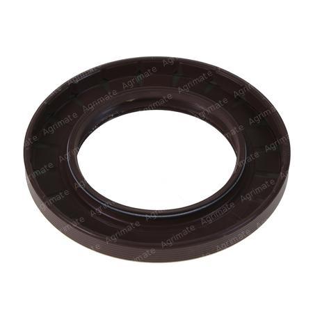 OIL SEAL
Ø 65 X 105 X 10/14.5 MM