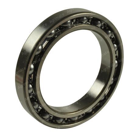BALL BEARING
Ø 60 X 85 X 12.9 MM