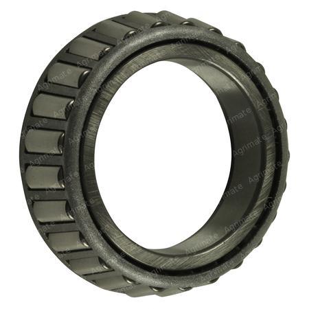 BEARING CONE TAPPERED