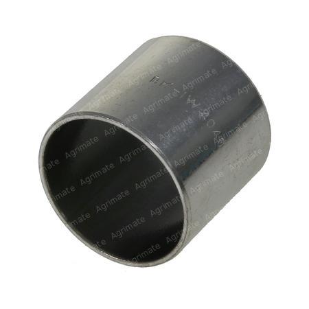 BUSHING
Ø 40 X 44 X 40 MM