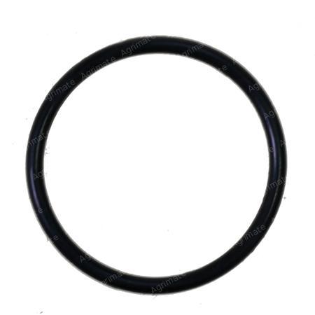 O-RING