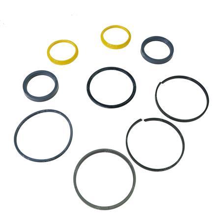 SEAL KIT
STEERING CYLINDER 4WD