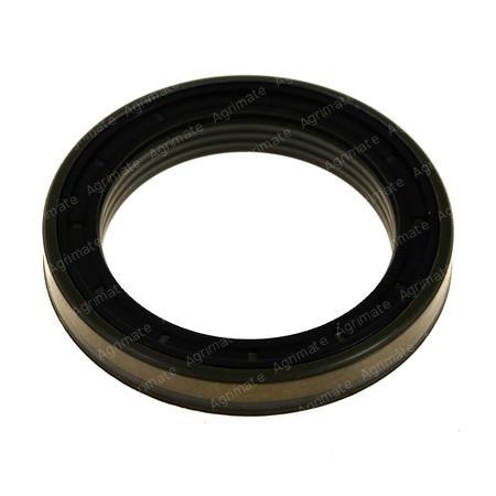 OIL SEAL
Ø 73 X 101.6 X 14.5/15.5 MM