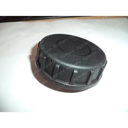 FUEL TANK CAP