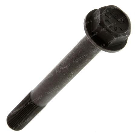 CYLINDER HEAD BOLT
L 120 mm - 1/2'' UNF