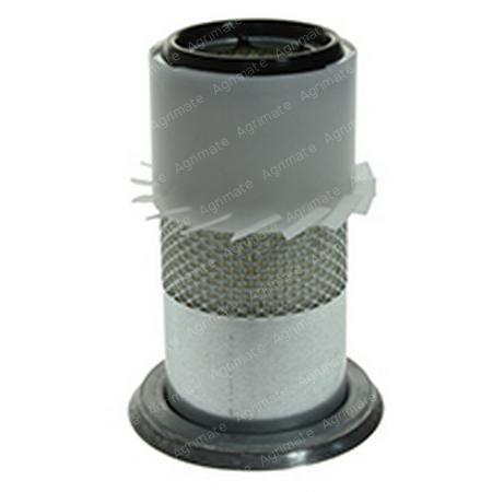 OUTER AIR FILTER