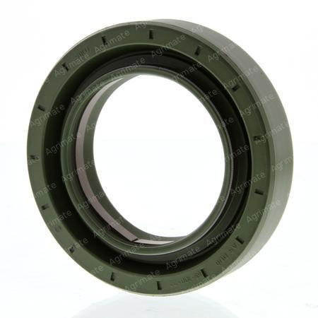 OIL SEAL
Ø 65 X 100 X 22 MM