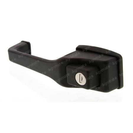 DOOR HANDLE
LEFT / RIGHT