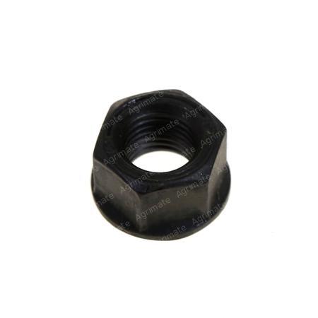 CYLINDER HEAD NUT
7/16'' UNF