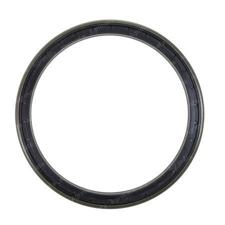 OIL SEAL
