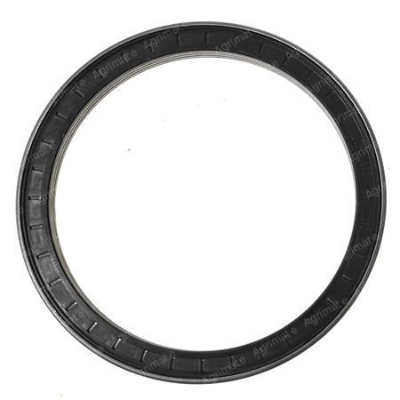 OIL SEAL
Ø 220 X 265 X 19/21 MM