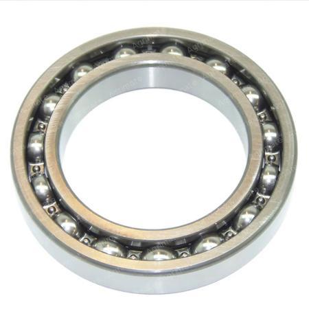 BEARING
Ø 75 X 115 X20 MM