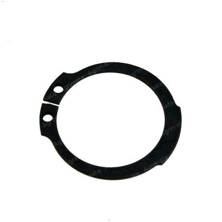 CIRCLIP