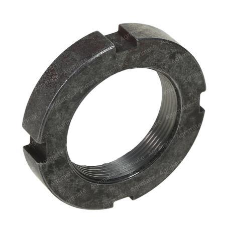 LOCKING RING NUT