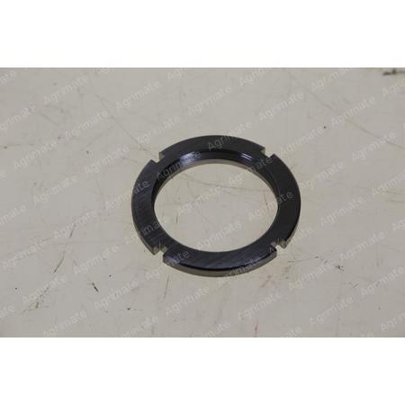 LOCKING RING NUT