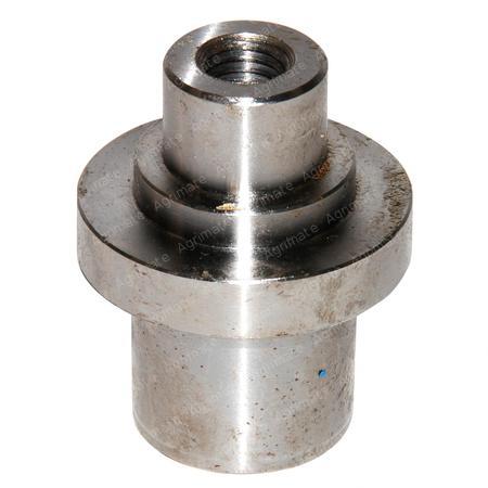 PIVOT PIN