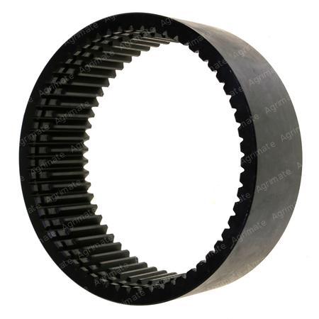 ANNULAR GEAR
Ø 186 MM - Ø 205 MM
