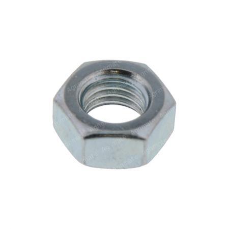 NUT
M14 - DIN934 - 8.8