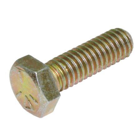 SCREW
