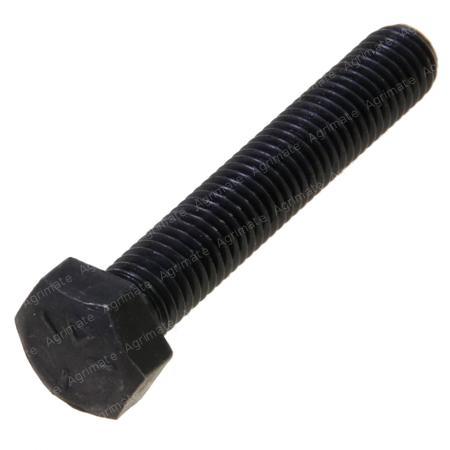 SETSCREW
3/8'' UNC x 1''