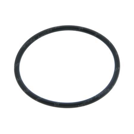 O-RING
3.5 X 56 MM