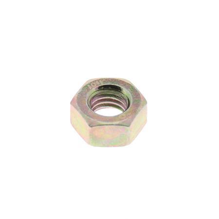 HEXAGONAL NUT