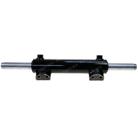 STEERING CYLINDER