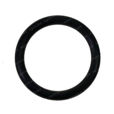 O-RING
Ø 24.99 X 3.53 MM