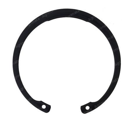 RETAINING RINGS
80 X 2.5