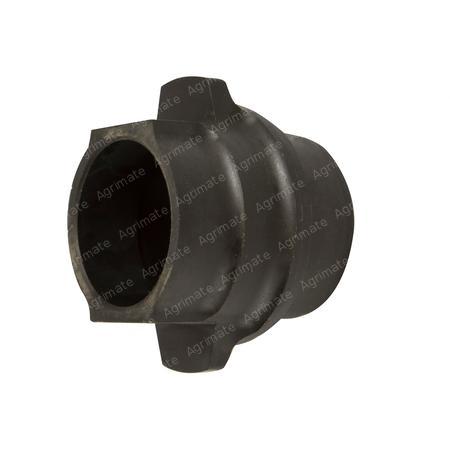 BEARING HOLDER