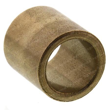 BUSHING