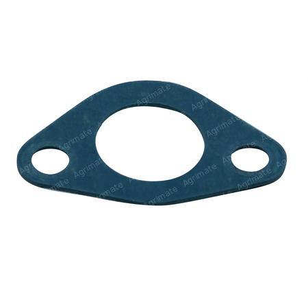 WATER MANIFOLD GASKET
FOR WATER PUMP