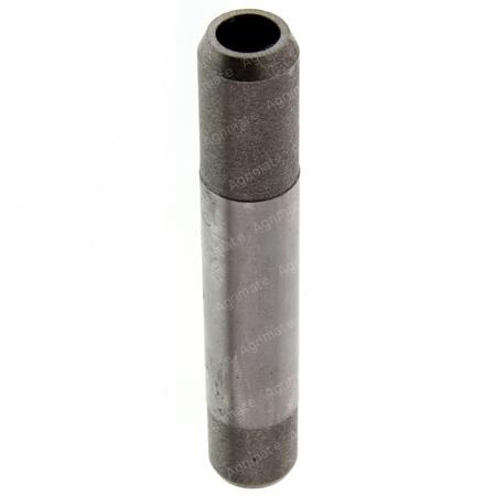 VALVE GUIDE