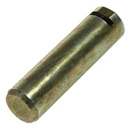 SHEAR PIN