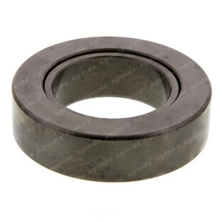 BEARING
Ø 40 X 68 X 18 MM