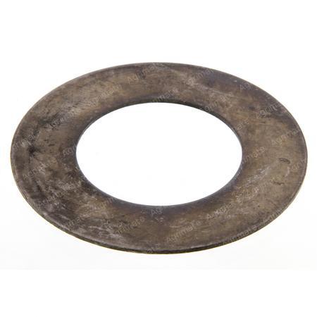 WASHER
Ø 50 X 90 X 1.4 MM