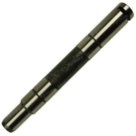 AXLE PIN