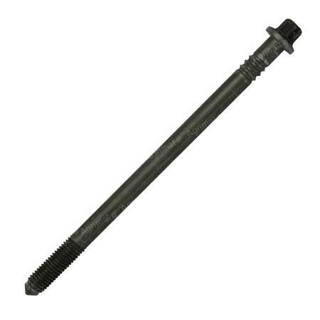 CYLINDER HEAD BOLT
L 196 mm - M12 x 1.75