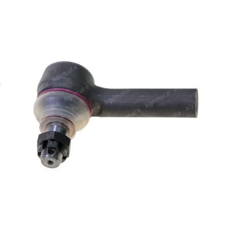 TIE ROD
LEFT