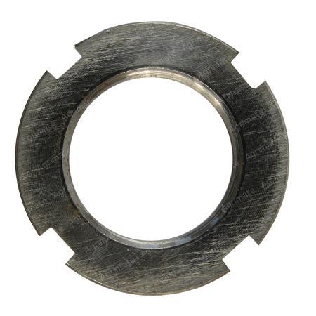 LOCKING RING NUT
M35 x 1.5