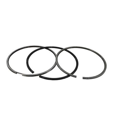 PISTON RING SET
STD