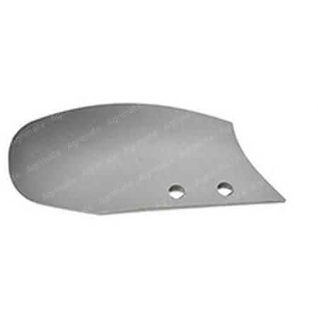 SKIM MOULDBOARD
RIGHT - CORN