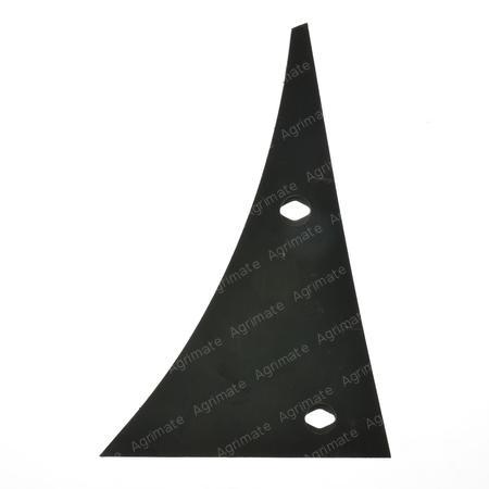 SHIN 14''
LEFT